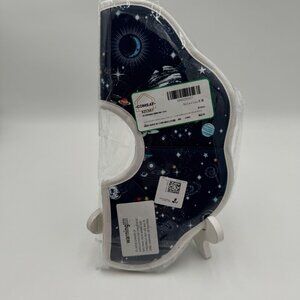 Pet Dog Cat Puppy Recovery Collar Anti-bite Wound Healing Soft Neck Cone size me